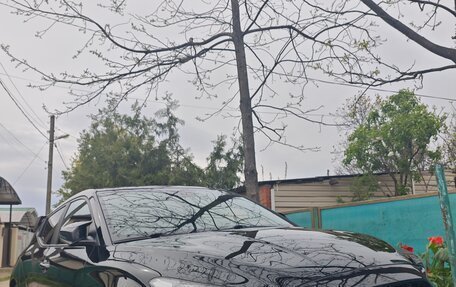 Hyundai Veloster II, 2020 год, 2 900 000 рублей, 7 фотография