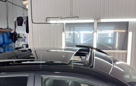 Hyundai Veloster II, 2020 год, 2 900 000 рублей, 9 фотография