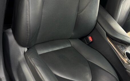 Toyota Camry, 2019 год, 2 990 000 рублей, 21 фотография