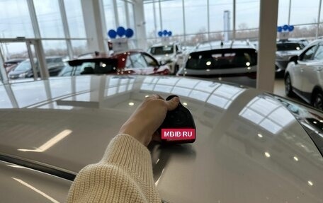 Toyota Wish II, 2016 год, 1 669 000 рублей, 31 фотография