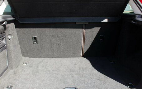 Land Rover Range Rover Evoque I, 2013 год, 1 780 000 рублей, 8 фотография