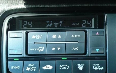 Honda Stepwgn IV, 2017 год, 1 450 000 рублей, 14 фотография