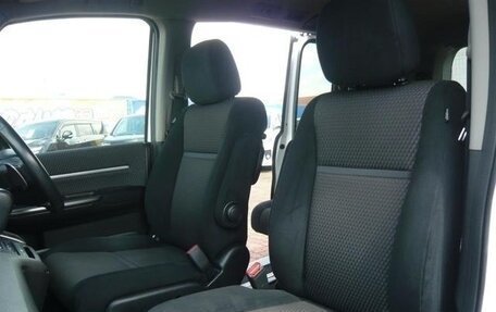 Honda Stepwgn IV, 2017 год, 1 450 000 рублей, 17 фотография