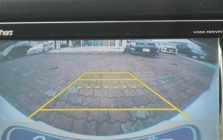 Honda Stepwgn IV, 2017 год, 1 450 000 рублей, 11 фотография