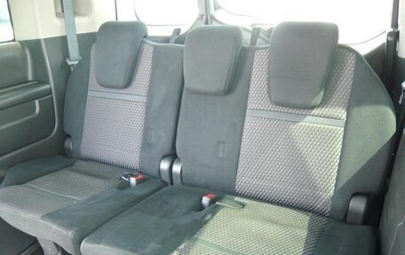 Honda Stepwgn IV, 2017 год, 1 450 000 рублей, 19 фотография