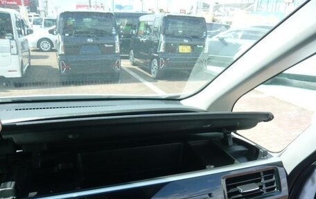 Honda Stepwgn IV, 2017 год, 1 450 000 рублей, 21 фотография