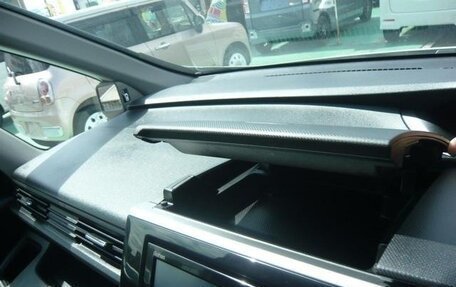 Honda Stepwgn IV, 2017 год, 1 450 000 рублей, 23 фотография