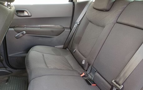 Peugeot 3008 I рестайлинг, 2010 год, 599 000 рублей, 10 фотография