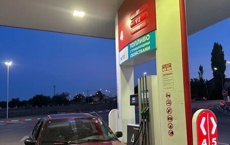 Toyota Carina, 1990 год, 150 000 рублей, 1 фотография