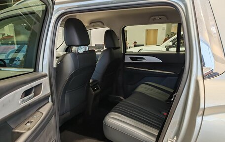 Haval H5, 2024 год, 3 711 510 рублей, 16 фотография