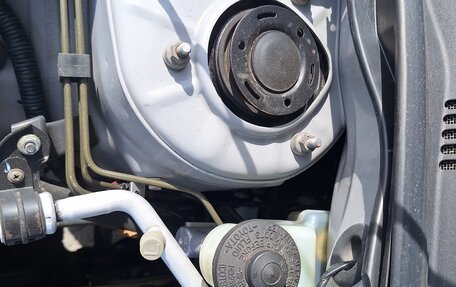 Toyota Corolla, 2002 год, 730 000 рублей, 15 фотография