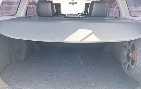 Toyota Corolla, 2002 год, 730 000 рублей, 14 фотография