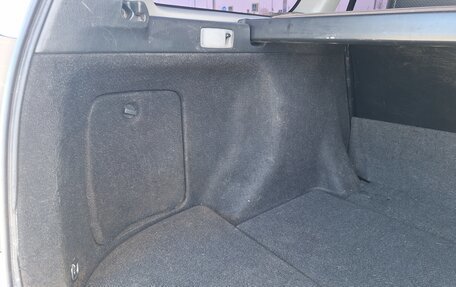 Toyota Corolla, 2002 год, 730 000 рублей, 9 фотография