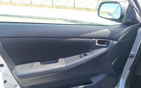 Toyota Corolla, 2002 год, 730 000 рублей, 13 фотография