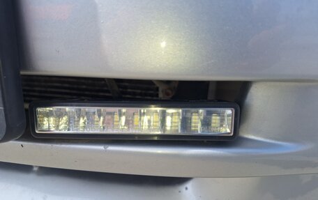 Toyota Corolla, 2002 год, 730 000 рублей, 11 фотография