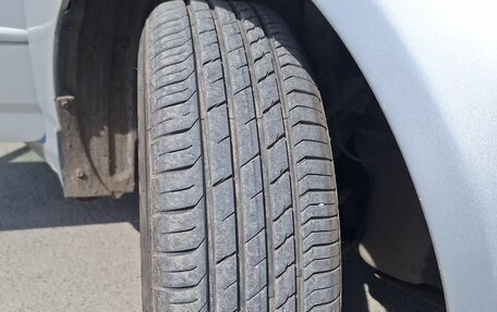 Toyota Corolla, 2002 год, 730 000 рублей, 22 фотография