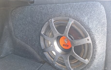 Toyota Corolla, 2002 год, 730 000 рублей, 24 фотография