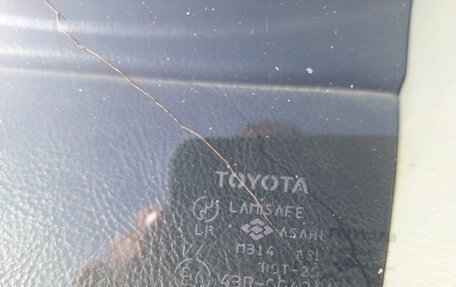 Toyota Corolla, 2002 год, 730 000 рублей, 21 фотография