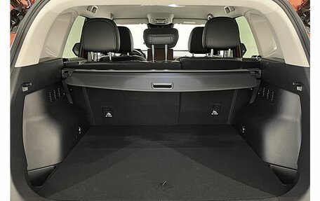 Haval H7, 2025 год, 3 810 510 рублей, 7 фотография