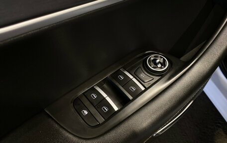 Chery Tiggo 7 Pro, 2021 год, 1 799 000 рублей, 15 фотография