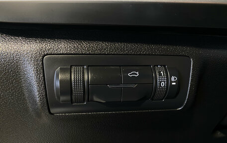 Chery Tiggo 7 Pro, 2021 год, 1 799 000 рублей, 16 фотография