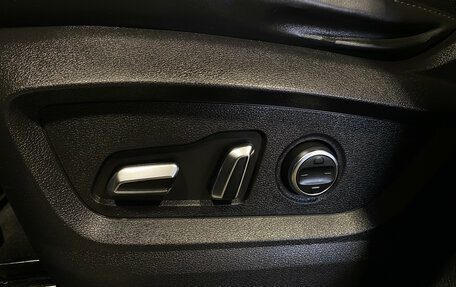 Chery Tiggo 7 Pro, 2021 год, 1 799 000 рублей, 21 фотография