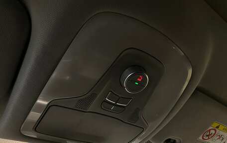 Chery Tiggo 7 Pro, 2021 год, 1 799 000 рублей, 24 фотография