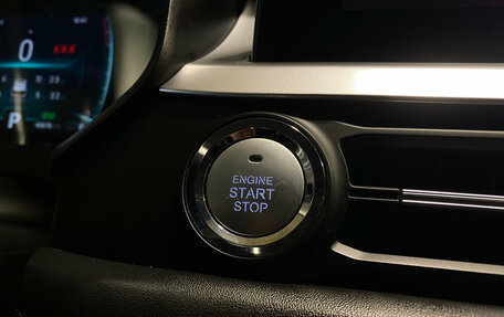 Chery Tiggo 7 Pro, 2021 год, 1 799 000 рублей, 22 фотография