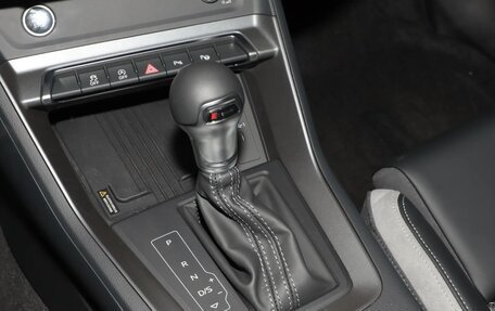 Audi Q3, 2026 год, 4 930 000 рублей, 19 фотография