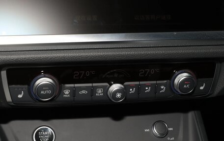 Audi Q3, 2026 год, 4 930 000 рублей, 18 фотография