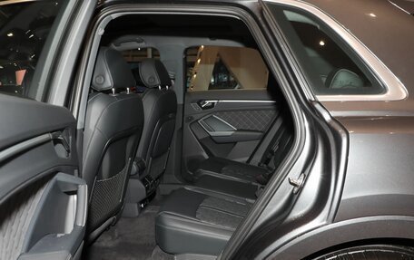 Audi Q3, 2026 год, 4 930 000 рублей, 21 фотография