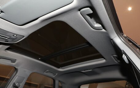 Audi Q3, 2026 год, 4 930 000 рублей, 23 фотография