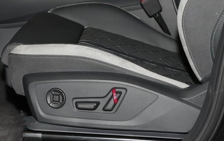 Audi Q3, 2026 год, 4 930 000 рублей, 13 фотография