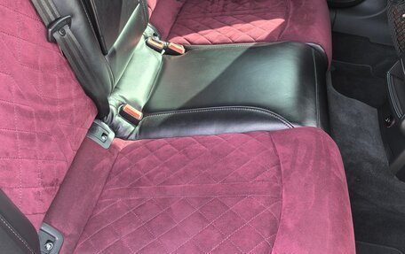 Audi A6, 2011 год, 1 600 000 рублей, 14 фотография