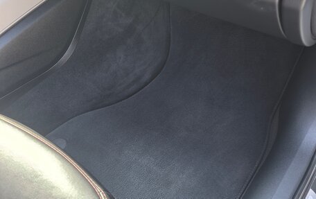 Audi A6, 2011 год, 1 600 000 рублей, 11 фотография