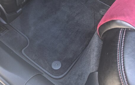 Audi A6, 2011 год, 1 600 000 рублей, 13 фотография