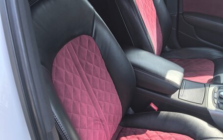 Audi A6, 2011 год, 1 600 000 рублей, 10 фотография