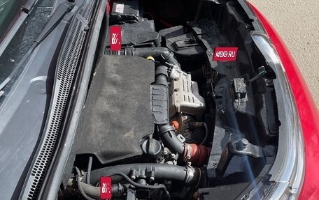 Citroen C3 Aircross, 2020 год, 1 720 000 рублей, 9 фотография