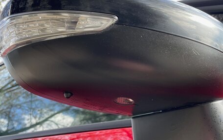 Citroen C3 Aircross, 2020 год, 1 720 000 рублей, 21 фотография