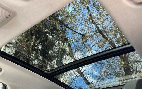 Citroen C3 Aircross, 2020 год, 1 720 000 рублей, 16 фотография