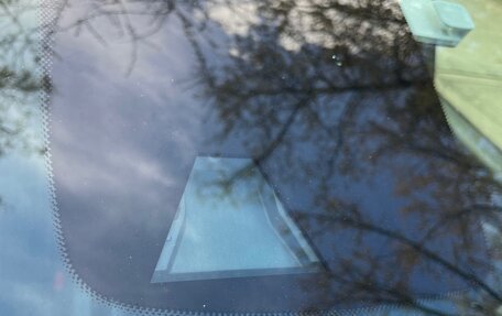 Citroen C3 Aircross, 2020 год, 1 720 000 рублей, 24 фотография