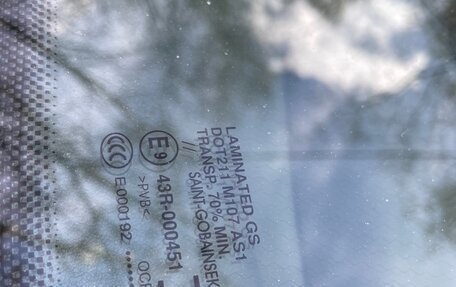 Citroen C3 Aircross, 2020 год, 1 720 000 рублей, 23 фотография