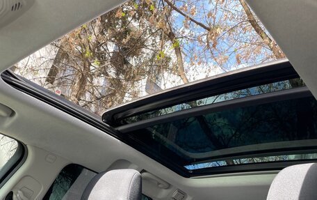 Citroen C3 Aircross, 2020 год, 1 720 000 рублей, 17 фотография