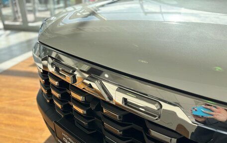 GAC GS8, 2025 год, 4 999 000 рублей, 16 фотография