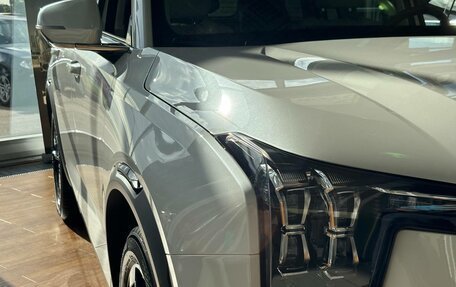 GAC GS8, 2025 год, 4 999 000 рублей, 14 фотография