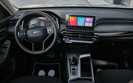 Haval Jolion, 2026 год, 2 599 000 рублей, 15 фотография