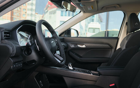 Haval Jolion, 2026 год, 2 599 000 рублей, 13 фотография