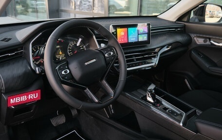 Haval Jolion, 2026 год, 2 599 000 рублей, 14 фотография