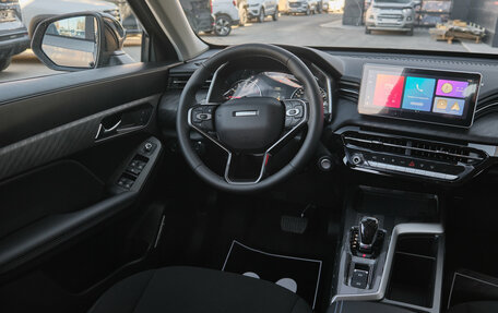 Haval Jolion, 2026 год, 2 599 000 рублей, 21 фотография