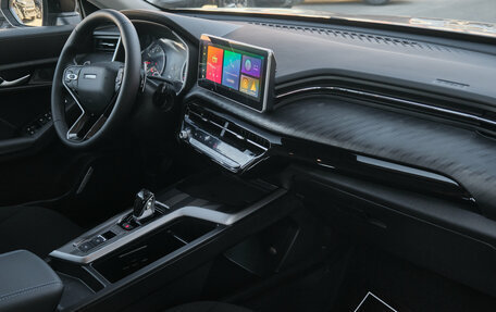 Haval Jolion, 2026 год, 2 599 000 рублей, 17 фотография